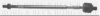 BORG & BECK BTR5145 Tie Rod Axle Joint